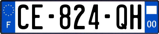 CE-824-QH