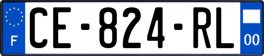 CE-824-RL