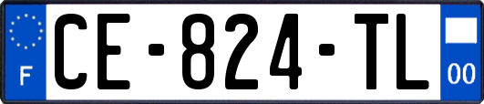 CE-824-TL