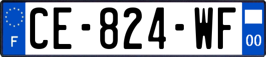 CE-824-WF