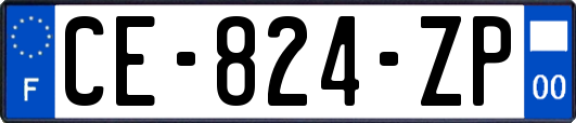 CE-824-ZP