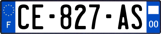 CE-827-AS