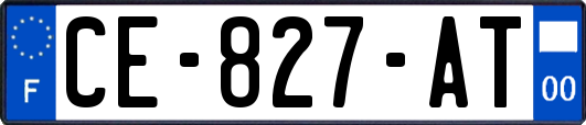 CE-827-AT