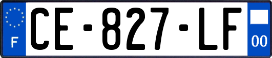 CE-827-LF