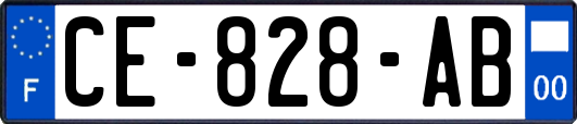 CE-828-AB