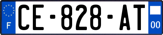 CE-828-AT