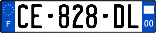 CE-828-DL