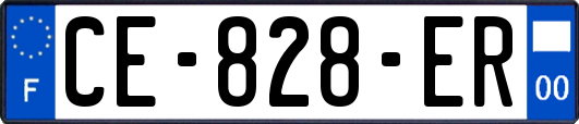 CE-828-ER