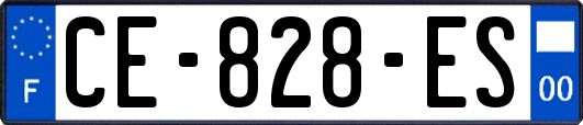 CE-828-ES