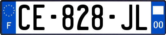 CE-828-JL