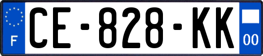 CE-828-KK