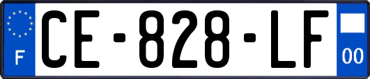 CE-828-LF