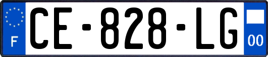 CE-828-LG