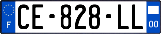 CE-828-LL