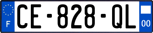 CE-828-QL