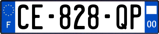 CE-828-QP