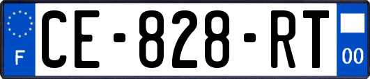 CE-828-RT