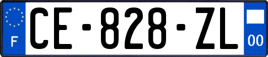 CE-828-ZL