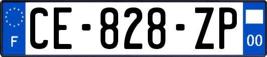 CE-828-ZP