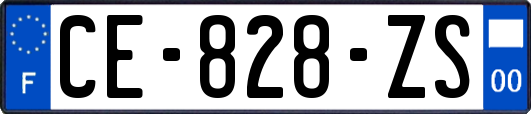 CE-828-ZS