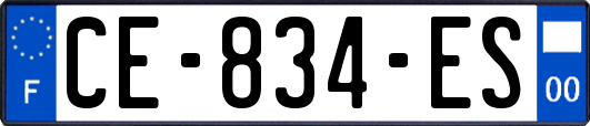CE-834-ES