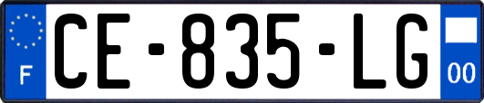 CE-835-LG