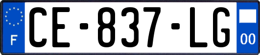 CE-837-LG