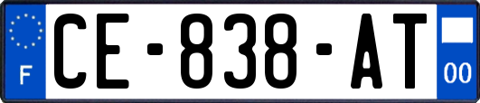 CE-838-AT