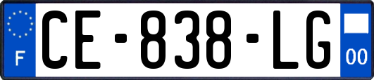 CE-838-LG