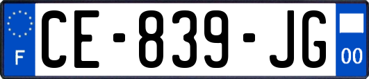 CE-839-JG