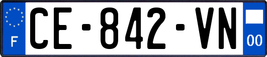 CE-842-VN