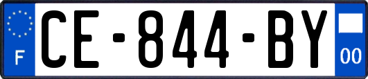 CE-844-BY