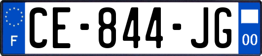CE-844-JG