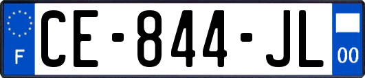 CE-844-JL