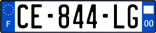 CE-844-LG