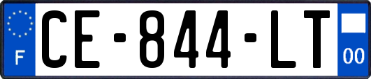 CE-844-LT