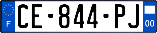CE-844-PJ
