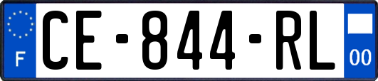 CE-844-RL