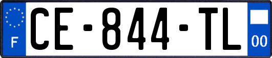 CE-844-TL