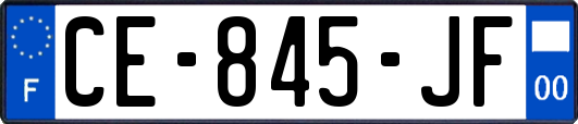 CE-845-JF