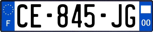CE-845-JG