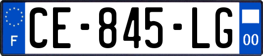 CE-845-LG