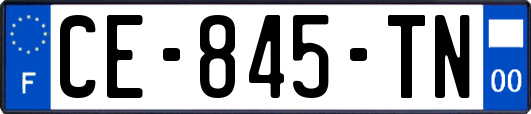 CE-845-TN