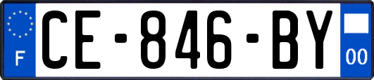 CE-846-BY