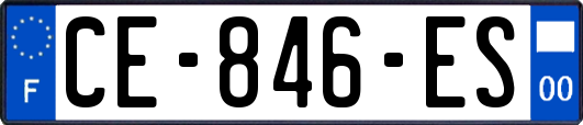CE-846-ES