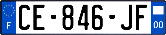 CE-846-JF