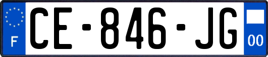 CE-846-JG