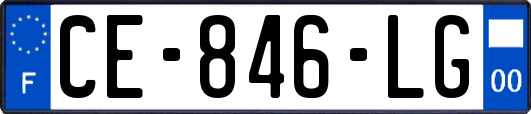 CE-846-LG
