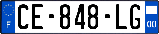 CE-848-LG