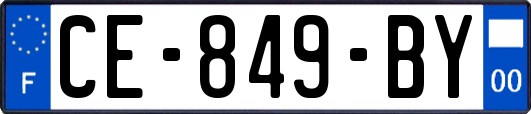 CE-849-BY